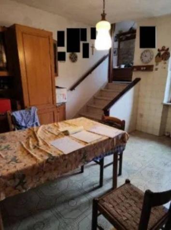 Immobile in asta di 115 m² con più di 5 locali in vendita a Castelfiorentino - Foto 8