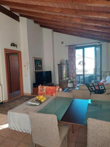 Appartamento in vendita a Castelfranco di Sotto 100 mq Rif: 1452383 - Foto 5