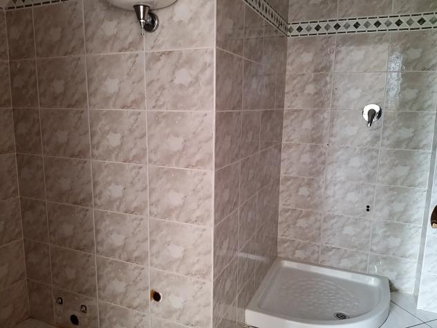 Porzione di casa in vendita a Castiglione del Lago - Foto 9
