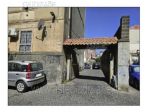IMMOBILI-IMMOBILE RESIDENZIALE-Via Santa Maria della Salette, 154, 95121 Ca &hellip;