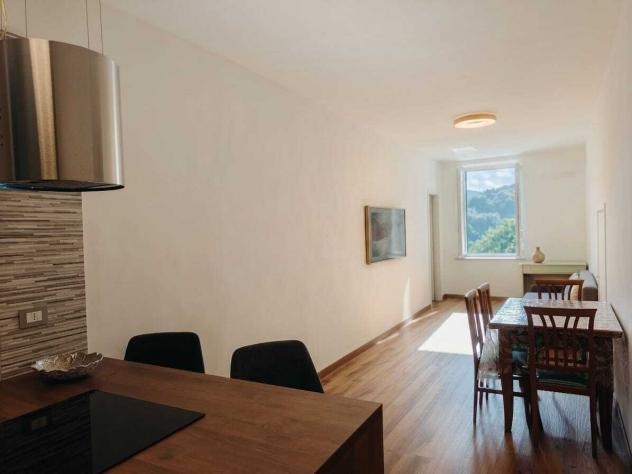 Appartamento in Località Cappella - Foto 10