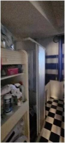 Immobile in asta di 49 m² in vendita a Celenza Valfortore - Foto 4