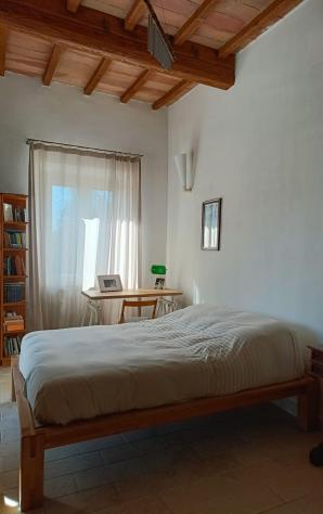 Appartamento in vendita a Le Grazie - Colle di Val d'Elsa 100 mq Rif: 1367402 - Foto 9