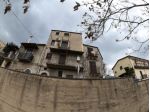 Casa panoramica nel centro storico