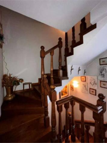 Immobile in asta di 266 m² con più di 5 locali in vendita a Farra di Soligo - Foto 17