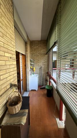 APPARTAMENTO di 3 vani e di 70 mq (FIRENZE) rif. AAJ422 - Foto 19