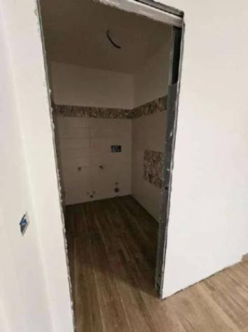 Immobile in asta di 206 m², box auto in vendita a Francavilla al Mare - Foto 12