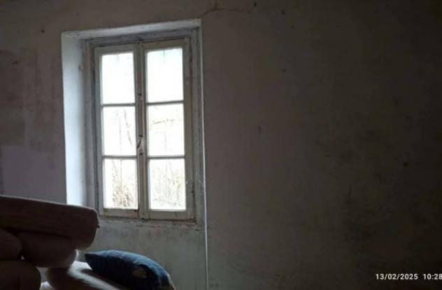 Immobile in asta di 125 m² in vendita a Fusine - Foto 4
