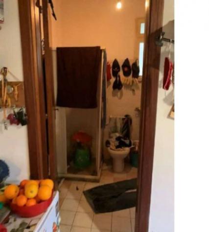 Immobile in asta di 350 m² in vendita a Giardini-Naxos - Foto 9