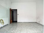 V000741 - Appartamento + Garage