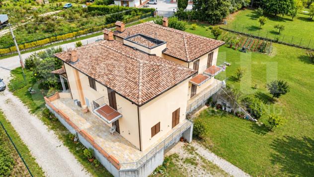 Appartamento - Gubbio . Rif.: 2026/043 BVRG - Foto 12