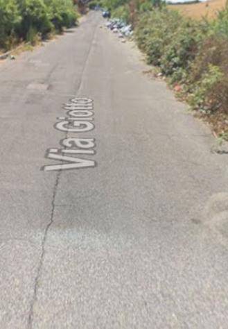 Immobile in asta di 43 m² in vendita a Guidonia Montecelio - Foto 4