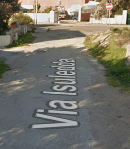 Immobile in asta di 102 m² in vendita a La Maddalena - Foto 5
