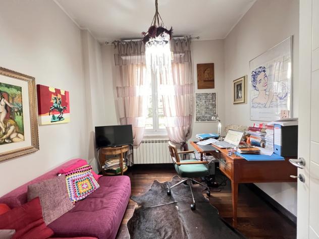 Appartamento in vendita a La Spezia - Foto 14