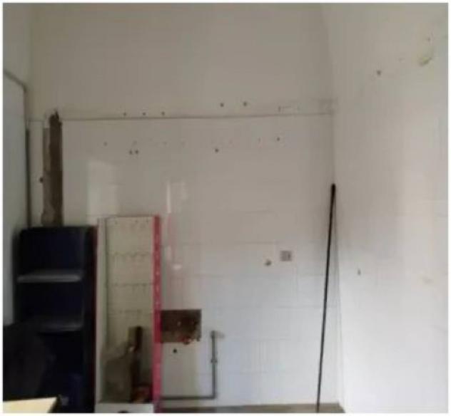 Immobile in asta di 41 m² in vendita a Lavello - Foto 12