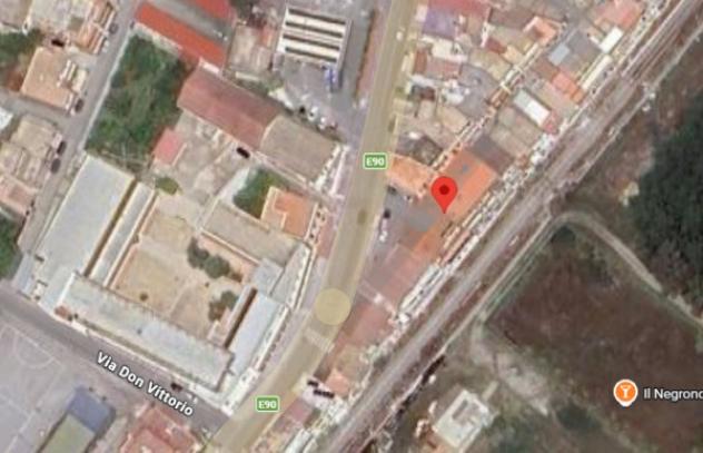 Immobile in asta di 114 m² in vendita a Locri - Foto 11