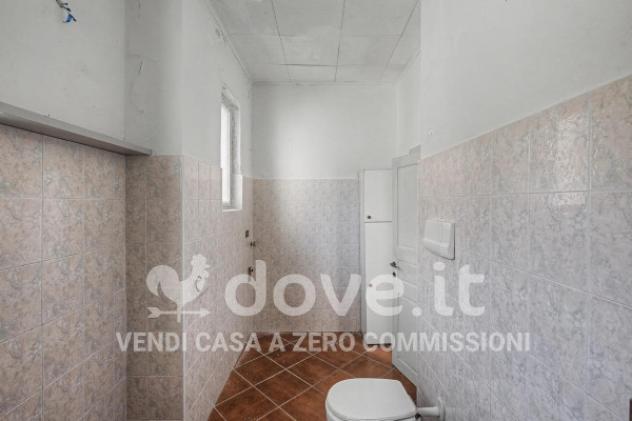 Appartamento di 90 m² con 3 locali in vendita a Luino - Foto 19