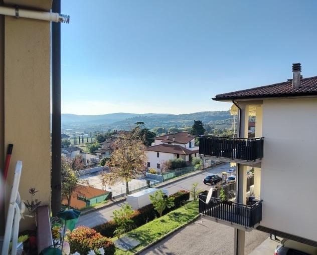 Trilocale in vendita a Magione - Foto 2