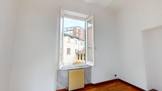 Appartamento in vendita a Massa 130 mq Rif: 1350533 - Foto 8