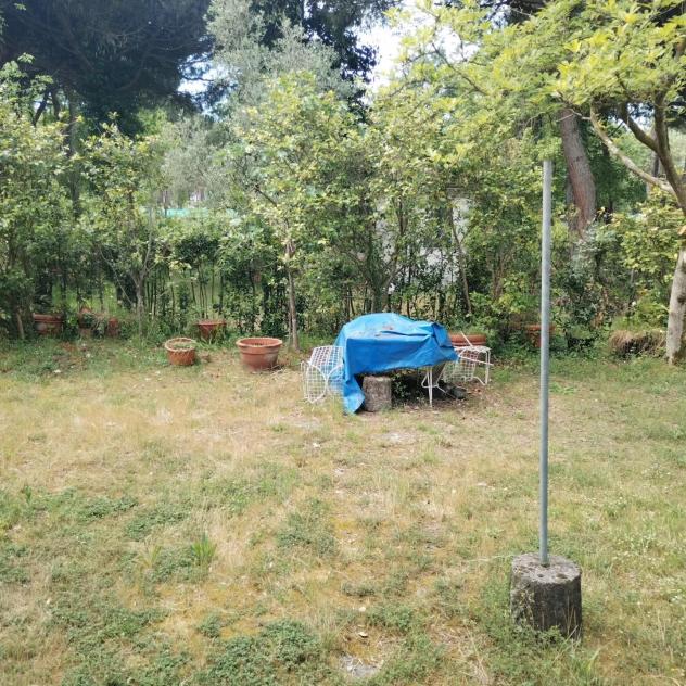 Casa singola in vendita a Ricortola - Massa 100 mq Rif: 1412453 - Foto 4