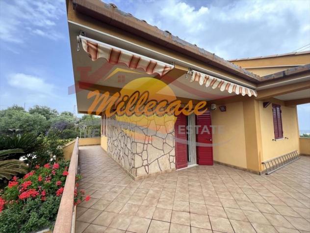 Villa in vendita a Melilli - Foto 17