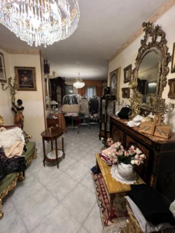 Immobile in asta di 105 m² in vendita a Melito di Napoli - Foto 6