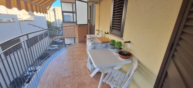 Appartamento in vendita a Messina - Foto 17
