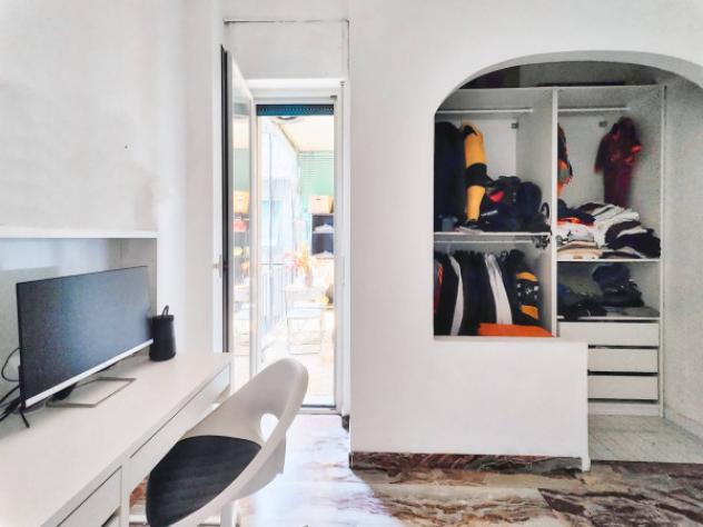 Appartamento di 72 m² con 3 locali in vendita a Milano - Foto 15