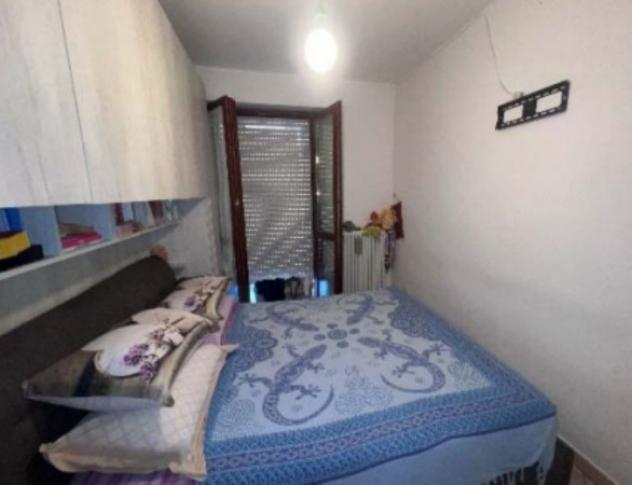 Immobile in asta di 65 m² in vendita a Moncalieri - Foto 12