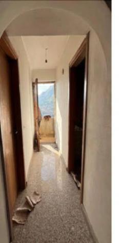 Immobile in asta di 209 m² con più di 5 locali in vendita a Mongiuffi Melia - Foto 14