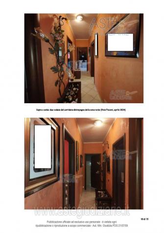 IMMOBILI-IMMOBILE RESIDENZIALE-Via Rocca Giovine, 11, 00048 Nettuno RM, Italia - Foto 2