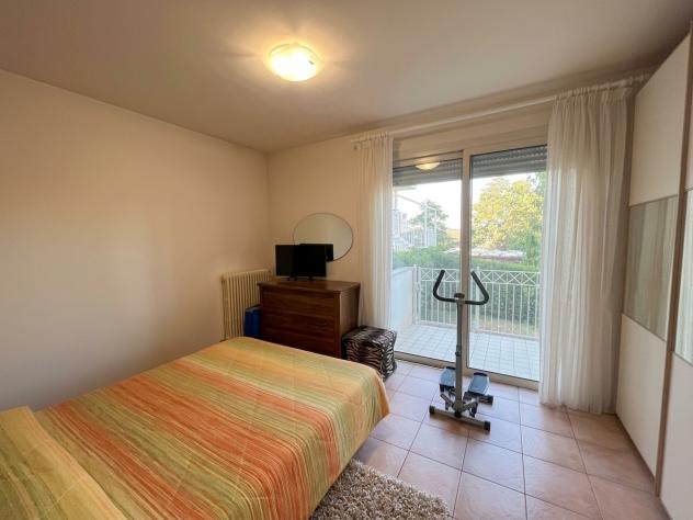 Trilocale in vendita a Novafeltria - Foto 10