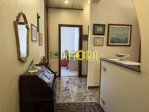 TRE LOCALI VIA MORANDI - Foto 10