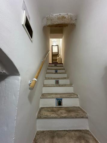 Indipendente in vendita a Ostuni - Foto 3