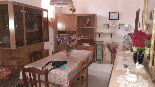 Singola in vendita a Palazzolo Acreide - Foto 8