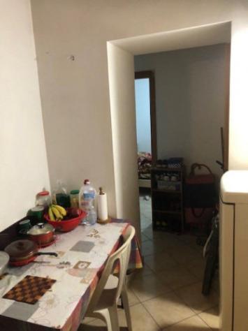 Immobile in asta di 72 m² in vendita a Palermo - Foto 8