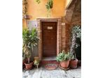 Appartamento in vendita a Peccioli 95 mq  Rif: 1449102