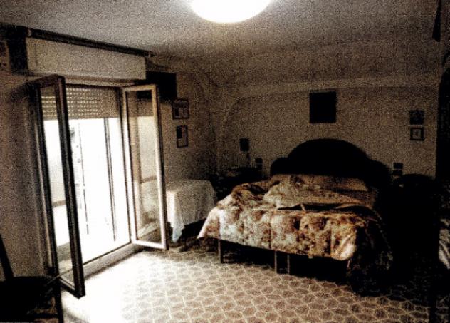 Immobile in asta di 67 m² in vendita a Perugia - Foto 11