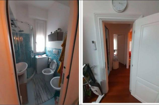 Immobile in asta di 57 m² in vendita a Pesaro - Foto 2