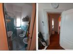 Immobile in asta di 57 m² in vendita a Pesaro
