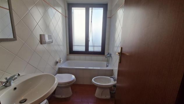Appartamento in vendita a Pisa 38 mq Rif: 1450773 - Foto 10