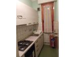 Appartamento in vendita a Pisa 48 mq  Rif: 1395748