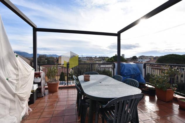 Appartamento in vendita a Pisa 163 mq Rif: 1392527 - Foto 2