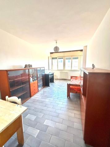 Appartamento in vendita a Pisa 110 mq Rif: 1419728 - Foto 2