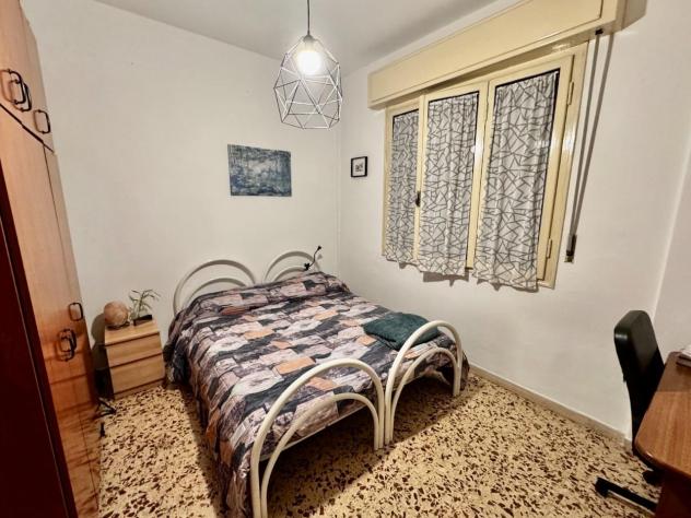 Appartamento in vendita a Pisa 90 mq Rif: 1391318 - Foto 9