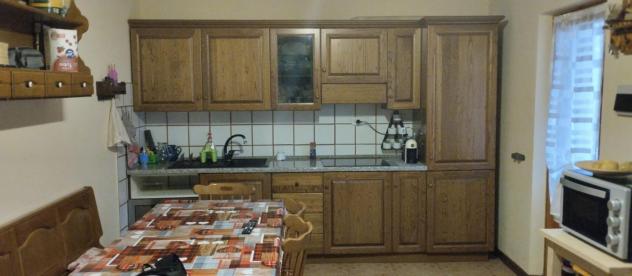 Appartamento in vendita a Pistoia 60 mq Rif: 1407098 - Foto 10