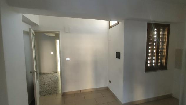 Quadrilocale in vendita a Reggio di Calabria - Foto 16
