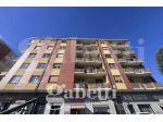 Appartamento - Rivoli . Rif.: Cod. rif 3344812VRG
