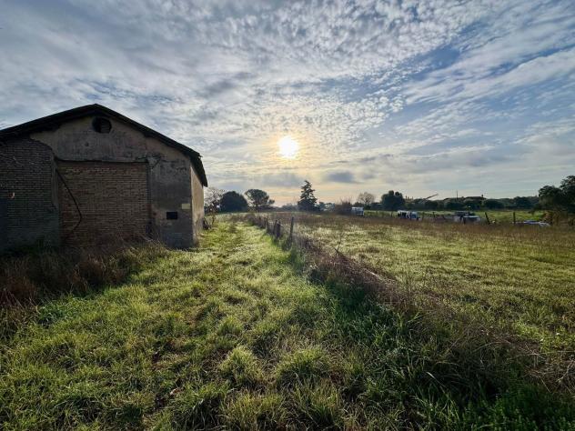 Villa singola - Roma . Rif.: fien1012VRG - Foto 15