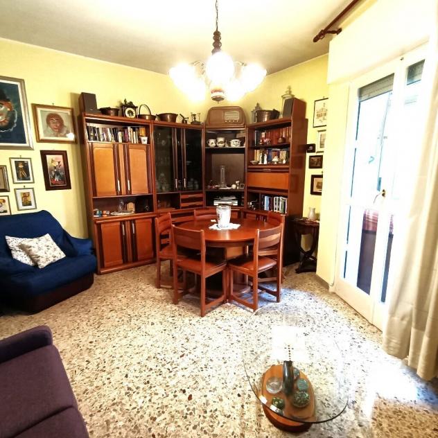 Appartamento in vendita a Rovigo - Foto 2